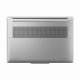 Lenovo IdeaPad Slim 5 15ARP10 #6
