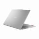 Lenovo IdeaPad Slim 5 15ARP10 #4