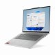 Lenovo IdeaPad Slim 5 15ARP10 #12
