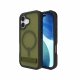 Zagg Rainier Snap Kickstand #2