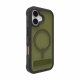 Zagg Rainier Snap Kickstand #6