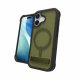 Zagg Rainier Snap Kickstand