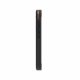 Zagg Rainier Snap Kickstand #8