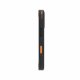Zagg Rainier Snap Kickstand #9