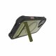 Zagg Rainier Snap Kickstand #11