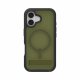 Zagg Rainier Snap Kickstand #4