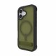 Zagg Rainier Snap Kickstand #5