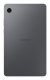 Samsung Galaxy Tab A11 A11 #3