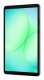 Samsung Galaxy Tab A11 A11 #5