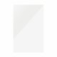 PanzerGlass Screen Protector Samsung Galaxy Tab S11 Ultra Ultra-Wide Fit #4