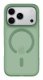 Belkin SheerForce #2