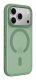 Belkin SheerForce