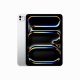 Apple iPad Pro #2