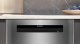 Siemens iQ500 SN15ES06CS #8