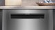 Siemens iQ500 SN15ES06CS #3