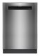 Siemens iQ500 SN15ES06CS