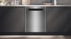 Siemens iQ500 SN15ES06CS #2