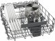 Siemens iQ500 SN15ES06CS #6