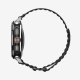 Spigen WBF0 #8
