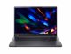 Acer TravelMate TMP216-51-G3-TCO-58DJ #2