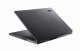 Acer TravelMate TMP216-51-G3-TCO-58DJ #7