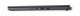 Acer TravelMate TMP216-51-G3-TCO-58DJ #9