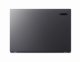 Acer TravelMate TMP216-51-G3-TCO-58DJ #6