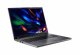 Acer TravelMate TMP216-51-G3-TCO-58DJ #3
