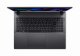 Acer TravelMate TMP216-51-G3-TCO-58DJ #5