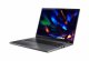 Acer TravelMate TMP216-51-G3-TCO-58DJ #4