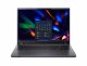 Acer TravelMate TMP216-51-G3-TCO-58DJ