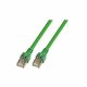 EFB Elektronik RJ45 S/FTP Cat5e