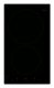 Gram KKI 3222-90 T