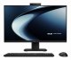 ASUS V600 AiO VM670KA-BPE013W