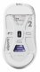 PULSAR X2H eS Medium #2