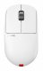 PULSAR X2H eS Medium