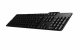 DELL KB-813