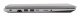 TERRA 1500P R5-7430U W11 #8