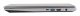 TERRA 1500P R5-7430U W11 #9