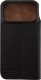 JT BERLIN BookCase Tegel