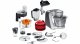 Bosch MUM59S81DE