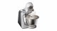 Bosch MUM59S81DE #6