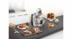 Bosch MUM59S81DE #3