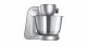 Bosch MUM59S81DE #5