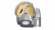 Bosch MUM59S81DE #2