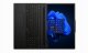 Lenovo ThinkPad P16s Gen 4 (Intel) #11