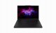 Lenovo ThinkPad P16s Gen 4 (Intel) #2