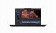 Lenovo ThinkPad P16s Gen 4 (Intel) #3