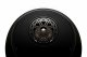 Creative Labs Creative Pebble Nova Black #6