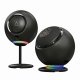 Creative Labs Creative Pebble Nova Black #3